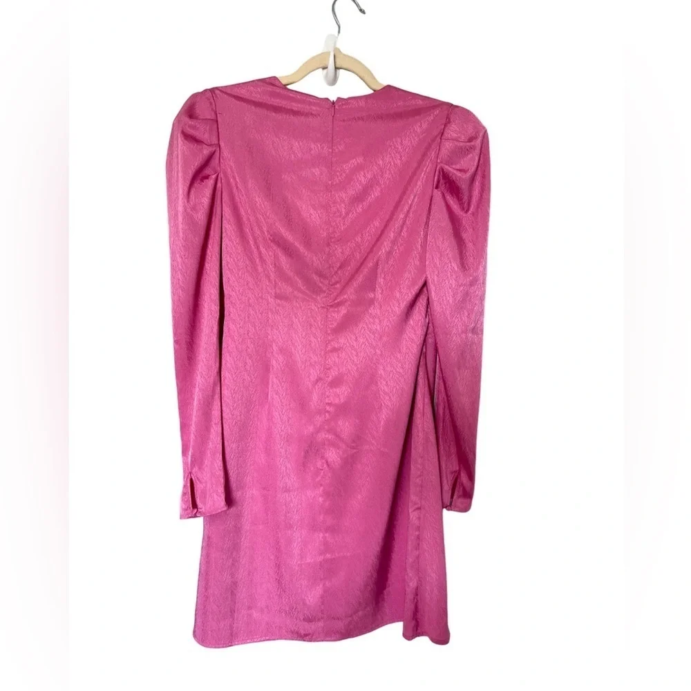 Wayf womens pink